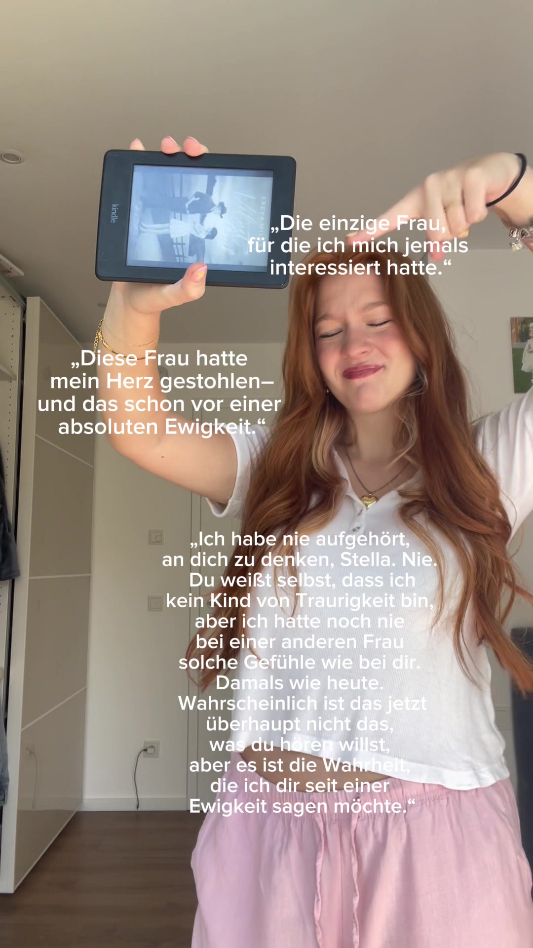 @XoXo.diana📚🧸