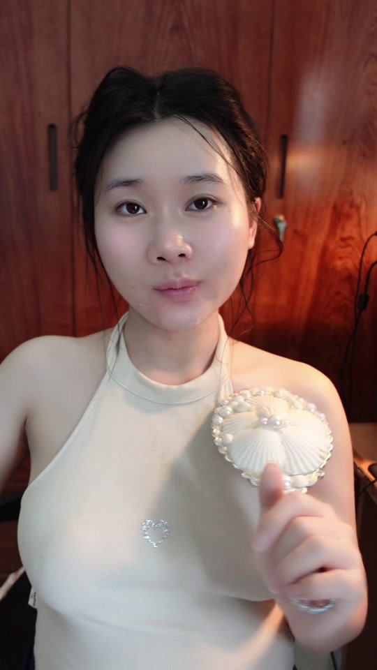 @Trinhluu🦭