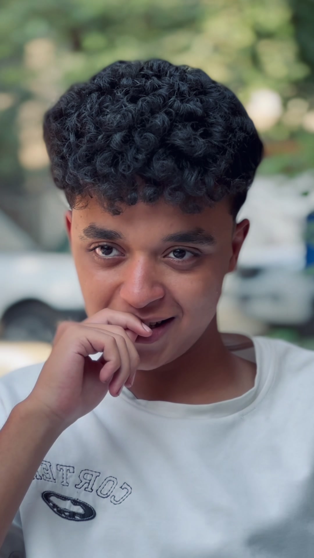 @🧿🔱الاكسلانس🎭❤️🔥