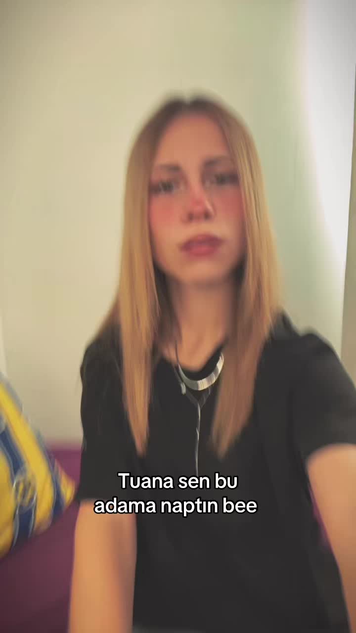 @Belinay