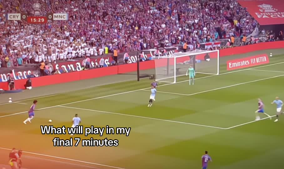@lacroix_cpfc