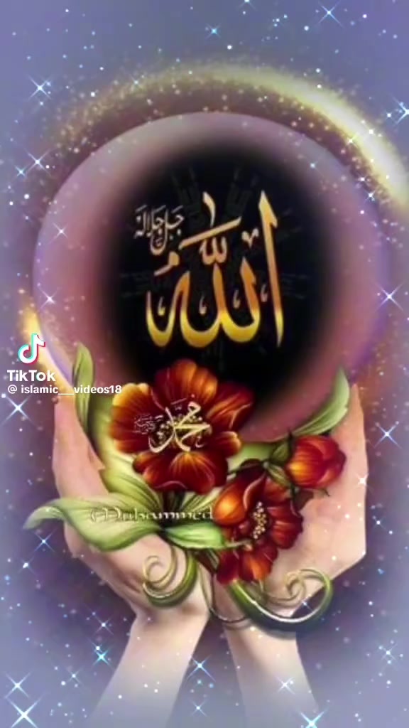 @Shumaila Akhtar