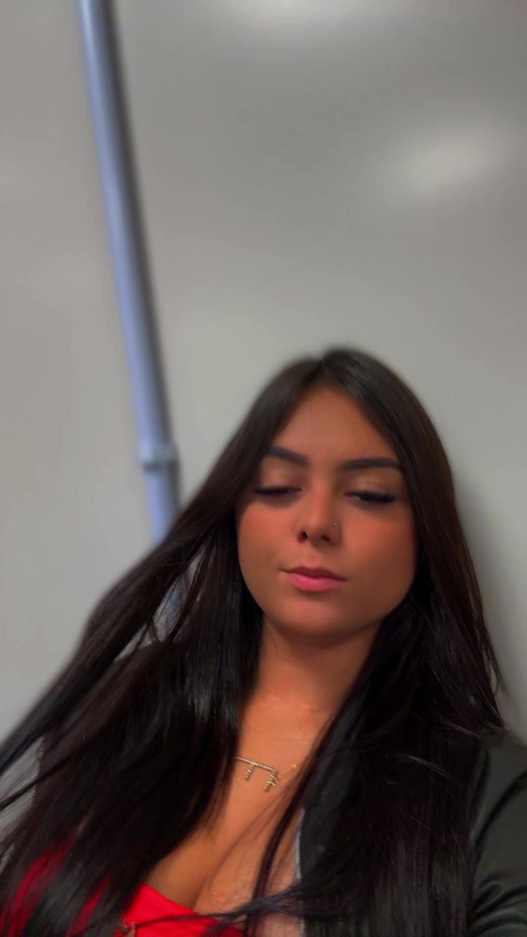 @Monalisa Vitoria