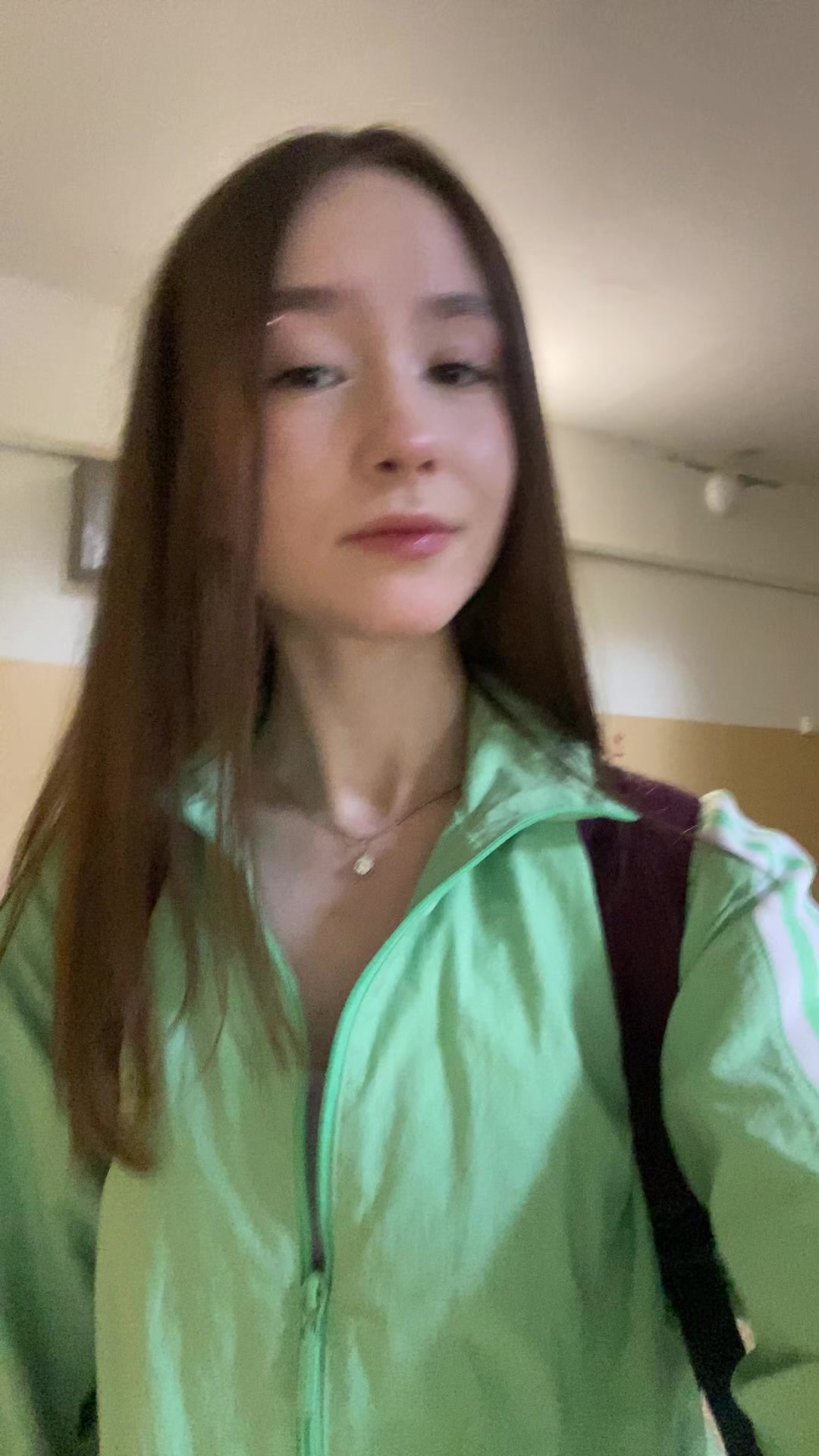 @миликай