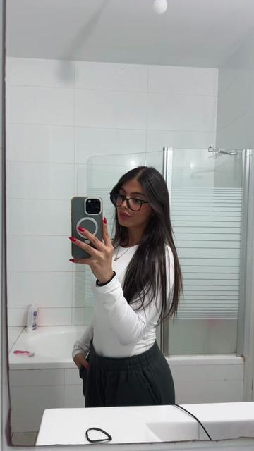 @Noga_Sharabi