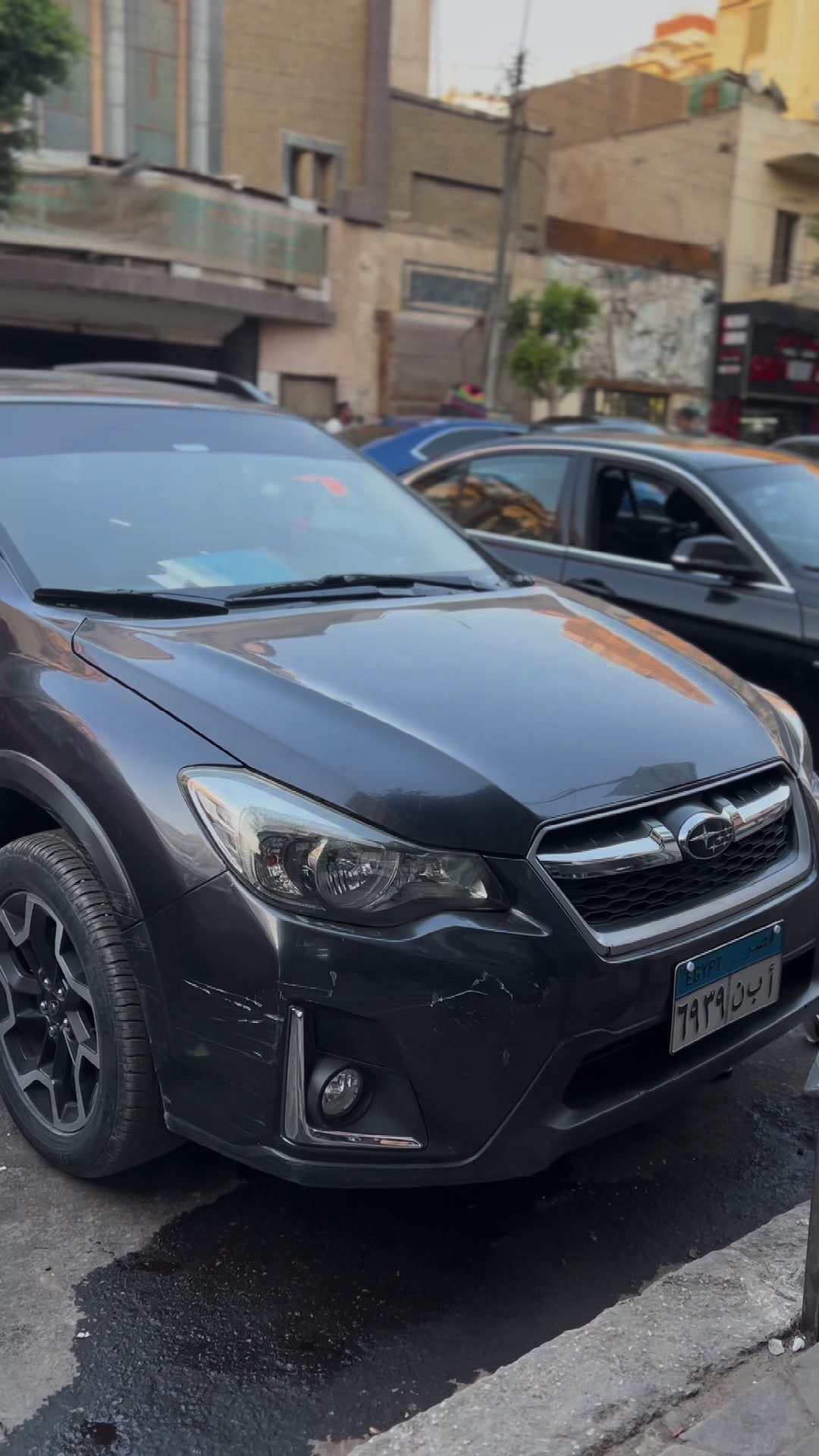 @El Turky Car Accessories