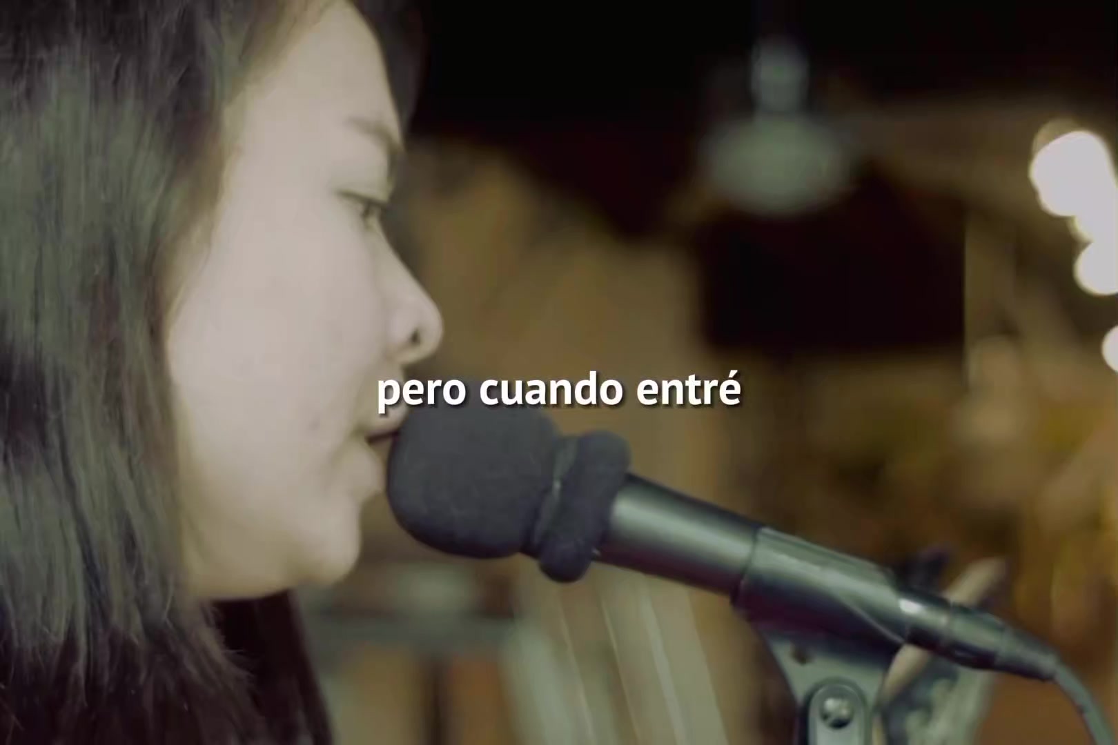 @Daryy