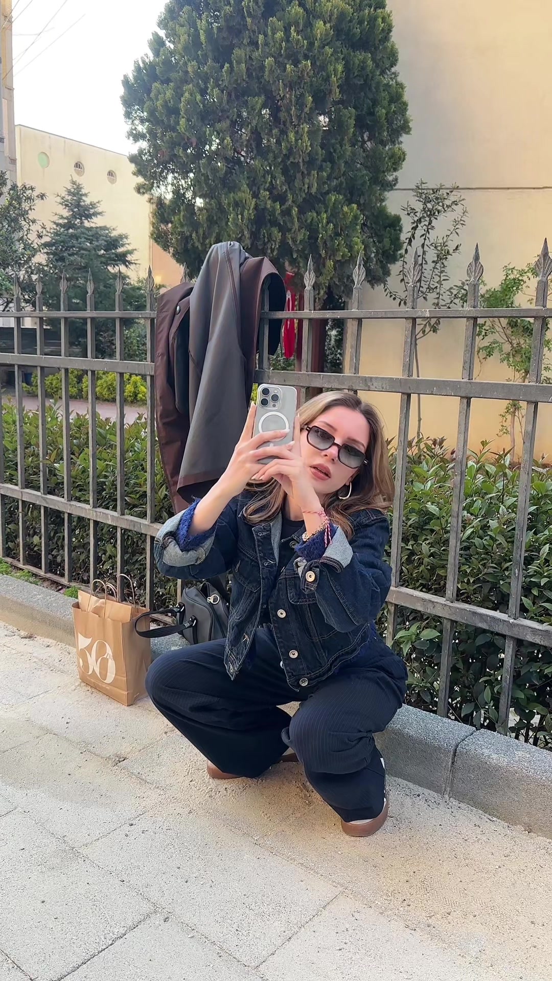 @gülce yadem