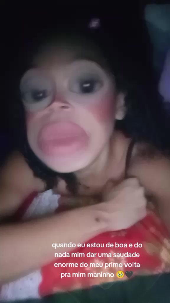 @vitória