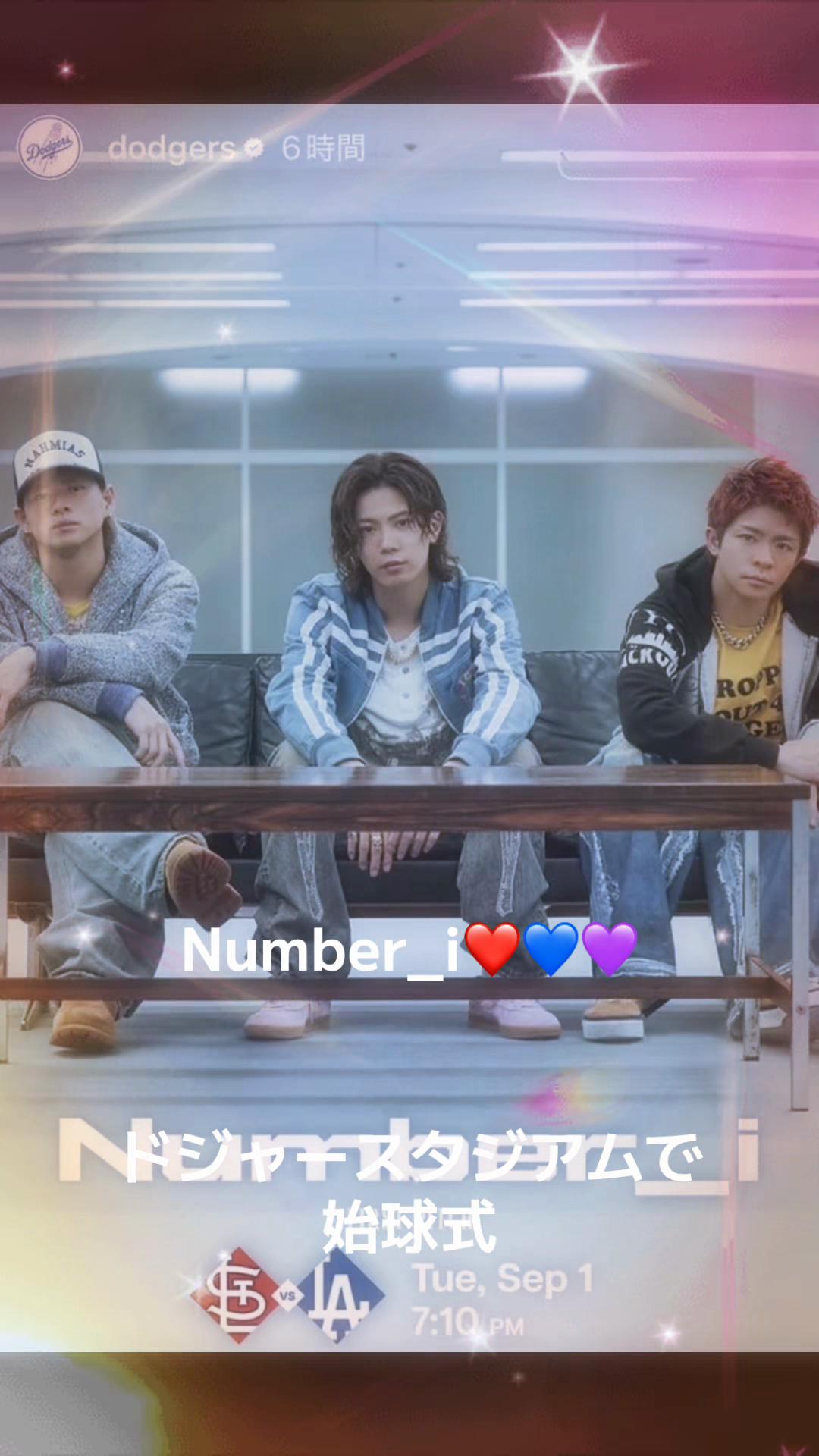 @yoko
