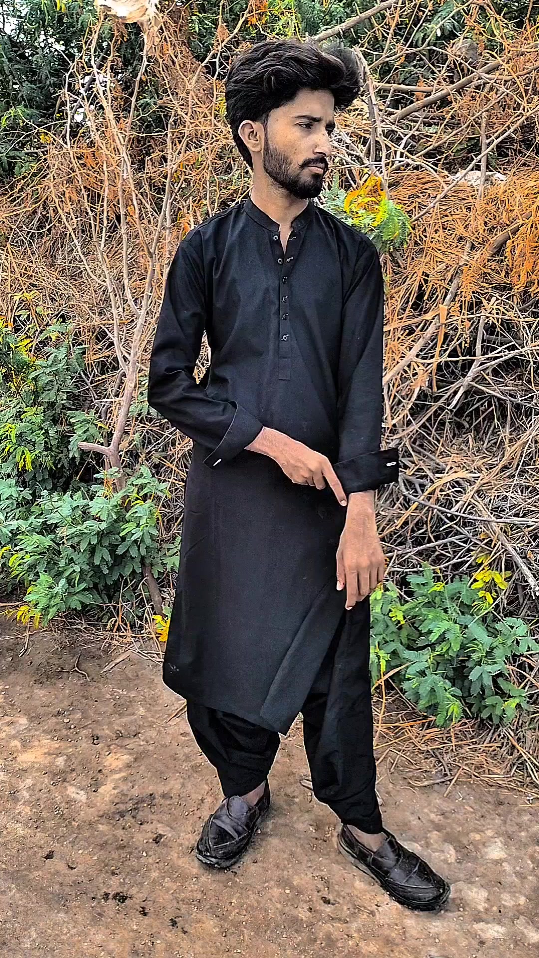 @Rahul kumar110