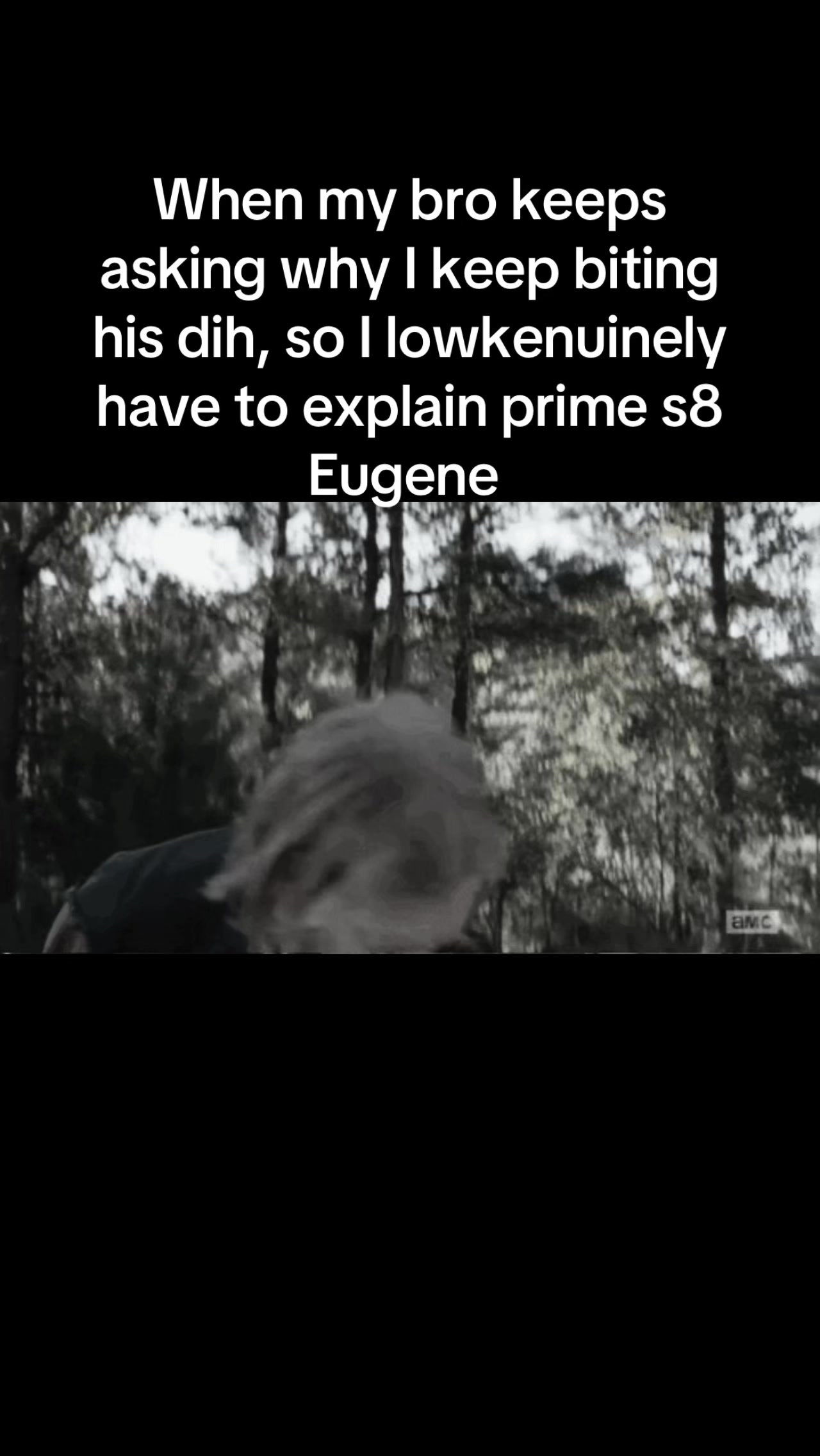 @RickyLicky