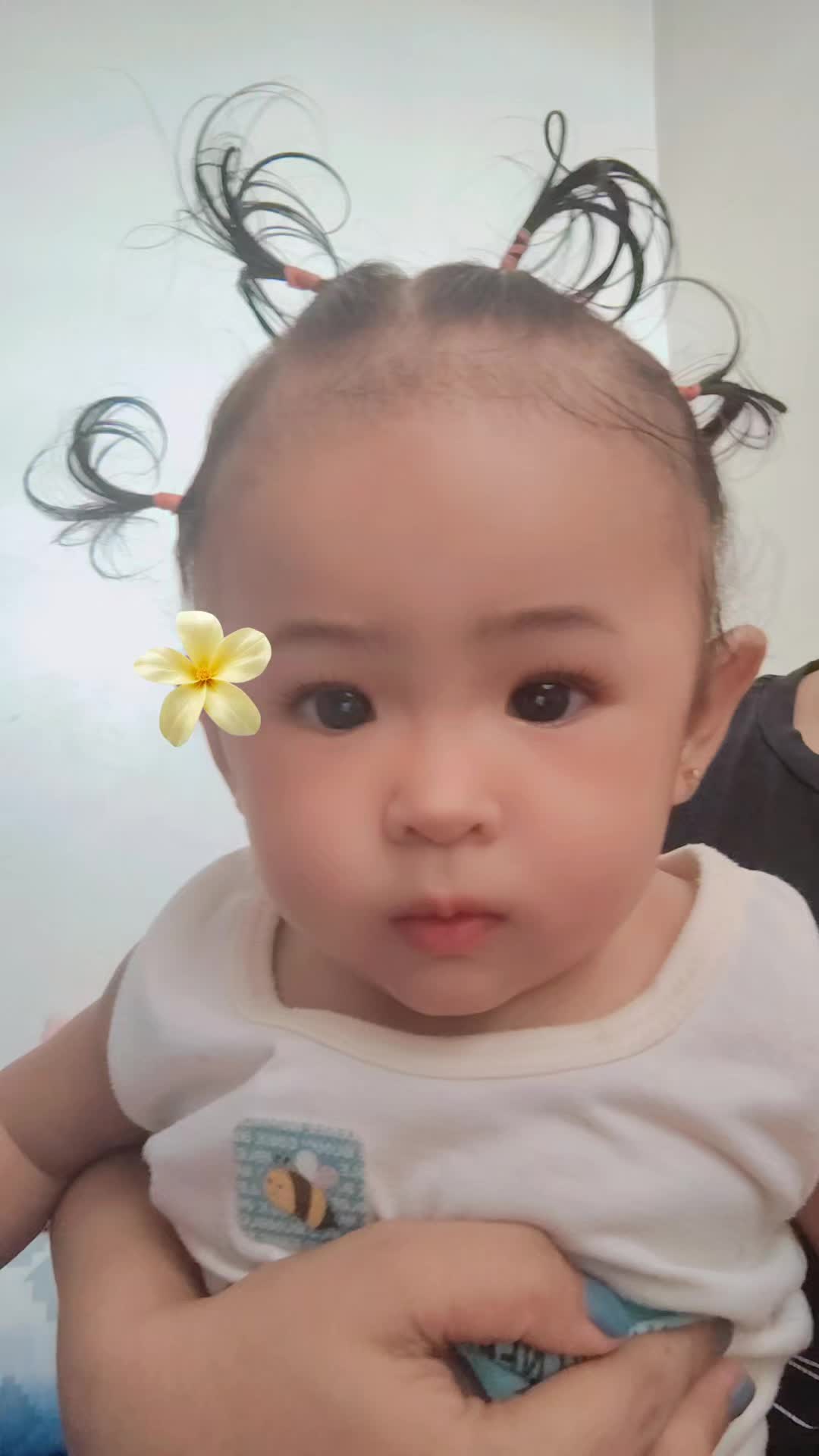 @AR💕