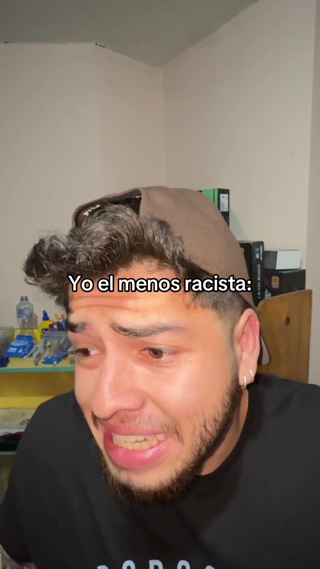 @Doomcito