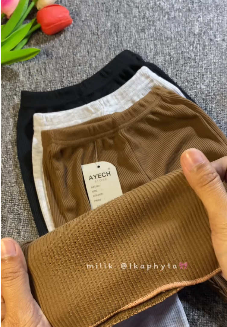 @Ikaphyta