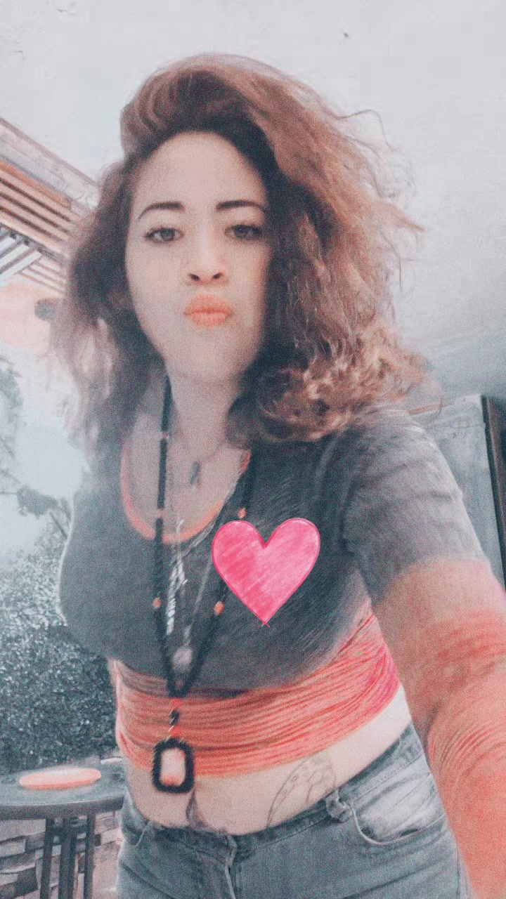 @🍀💀👹📿😈China😈📿💀👹🍀