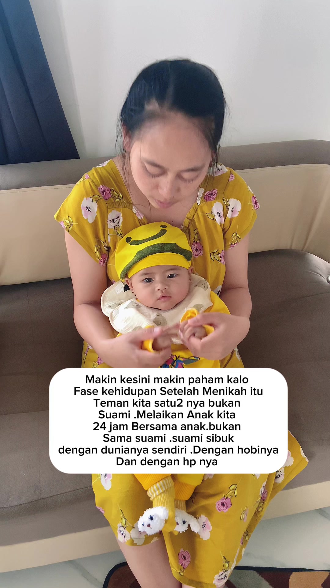 @dikdikdesi