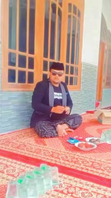 @ZAINUDDIN MD