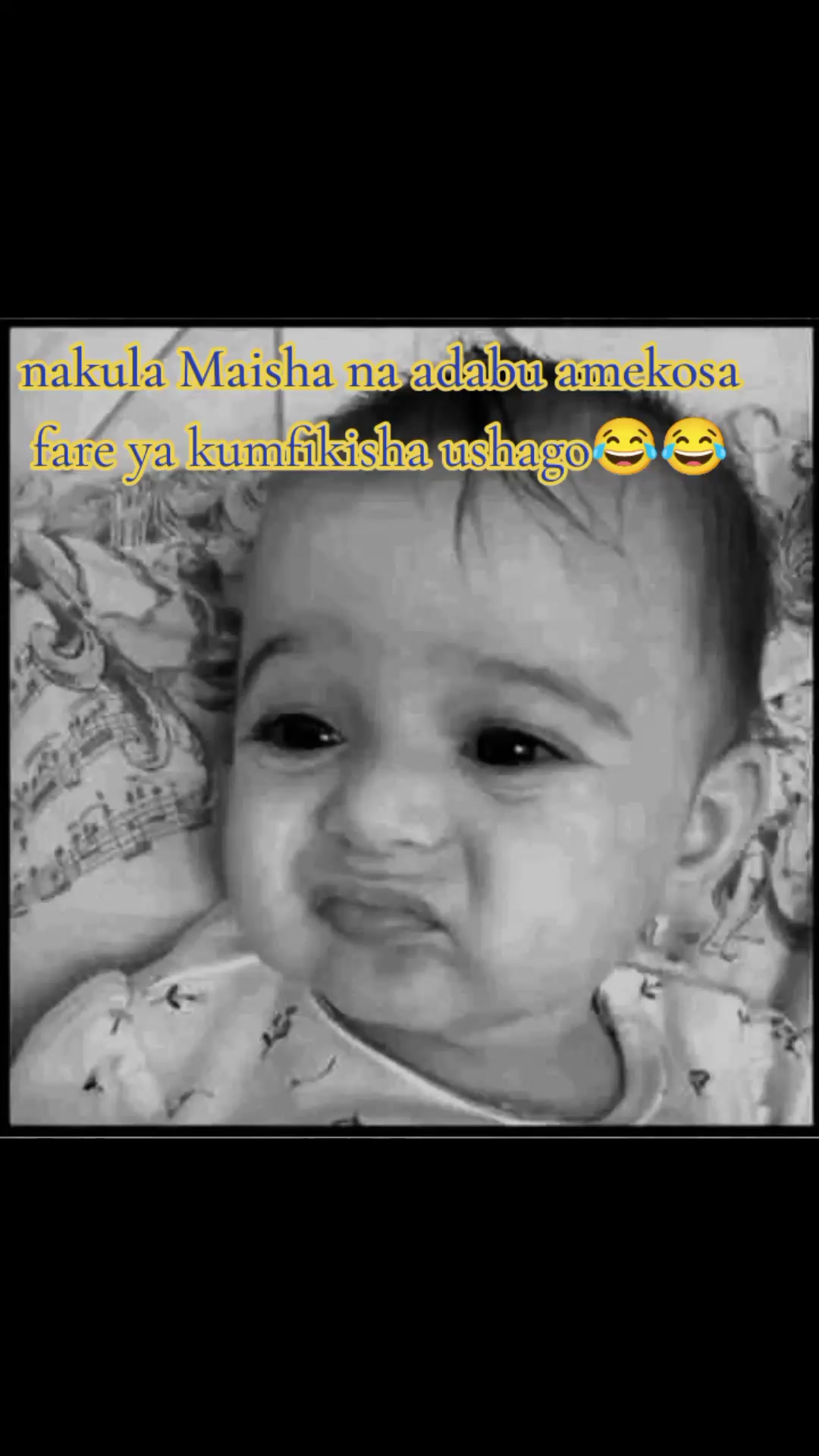 @Mercie F❤️🥰