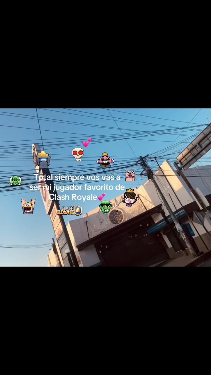 @Amo a J💘