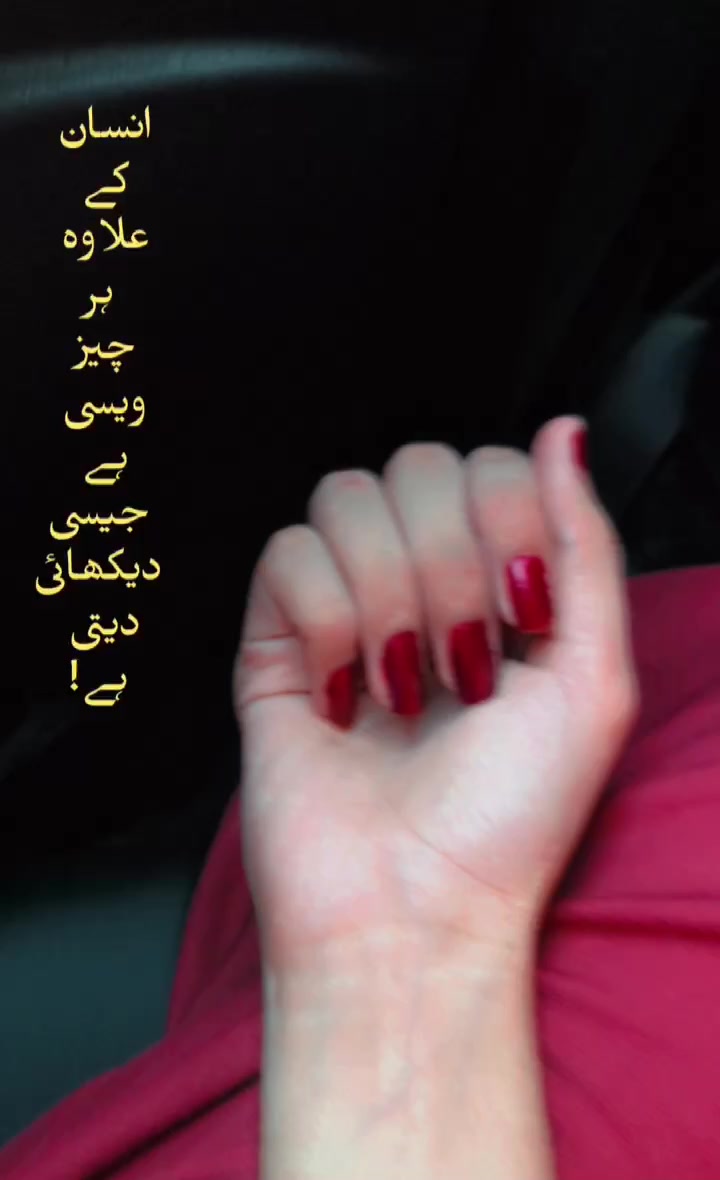 @Laiبa❤️🩹