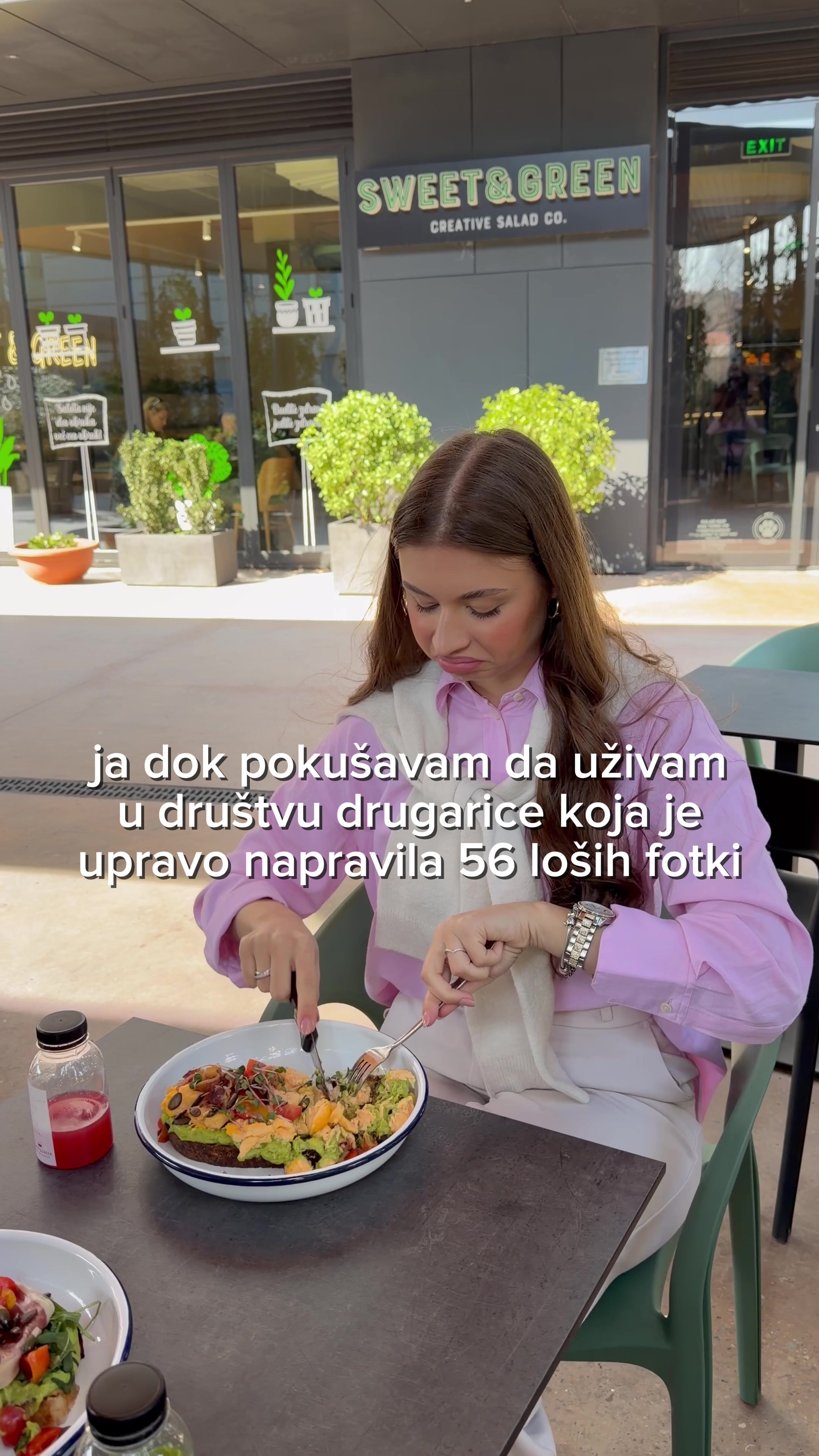 @sweetandgreen.rs
