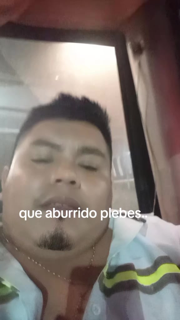 @mateo..xol..