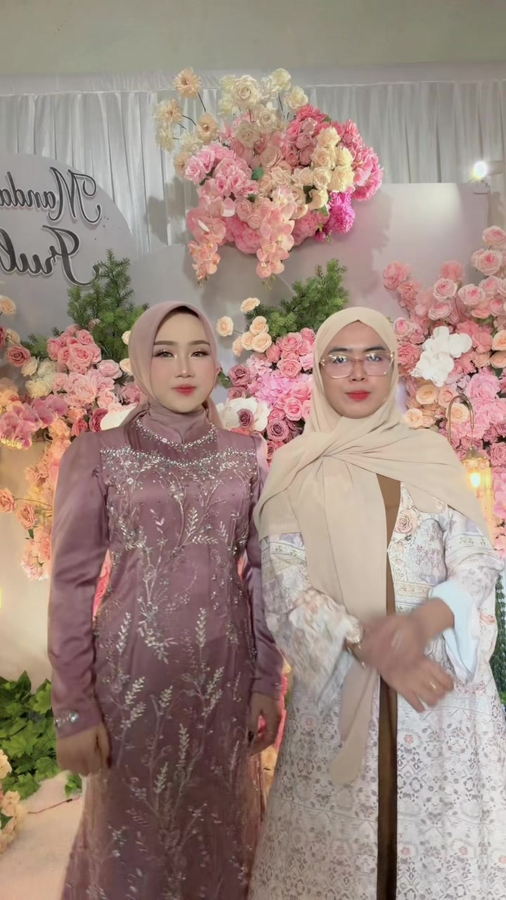 @SNR WEDDING SIDOARJO