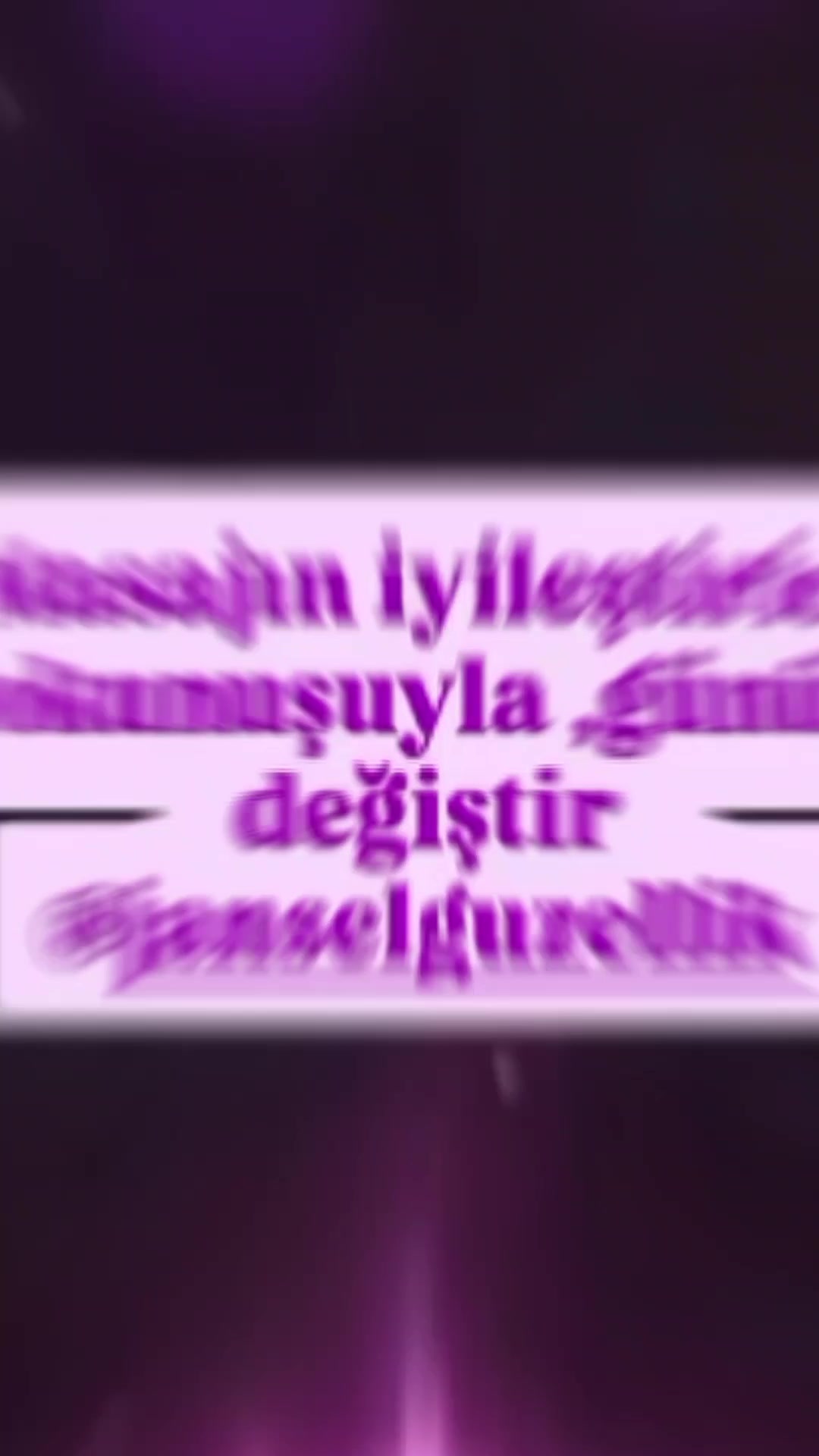 @cansel öztürk