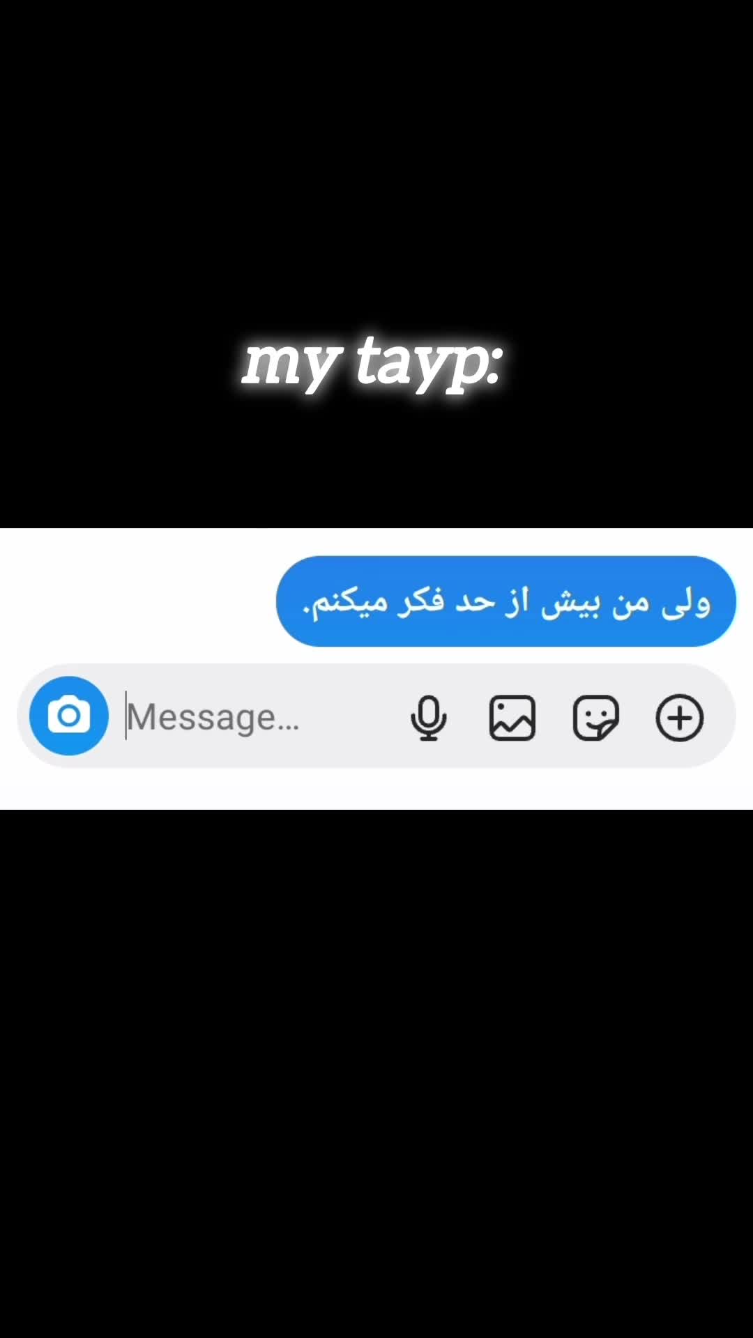 @NÀ