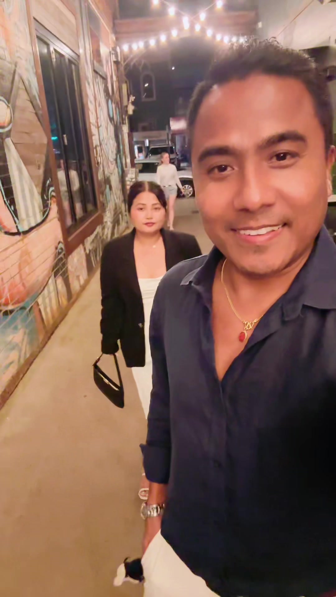 @BIRBAL.TAMANG