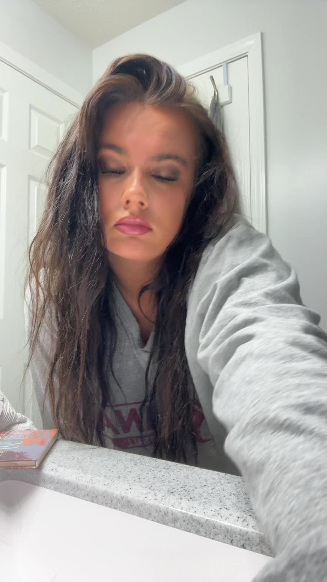 @Kyely