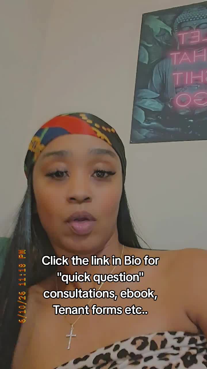 @yourfav_tenant_advocate✨️