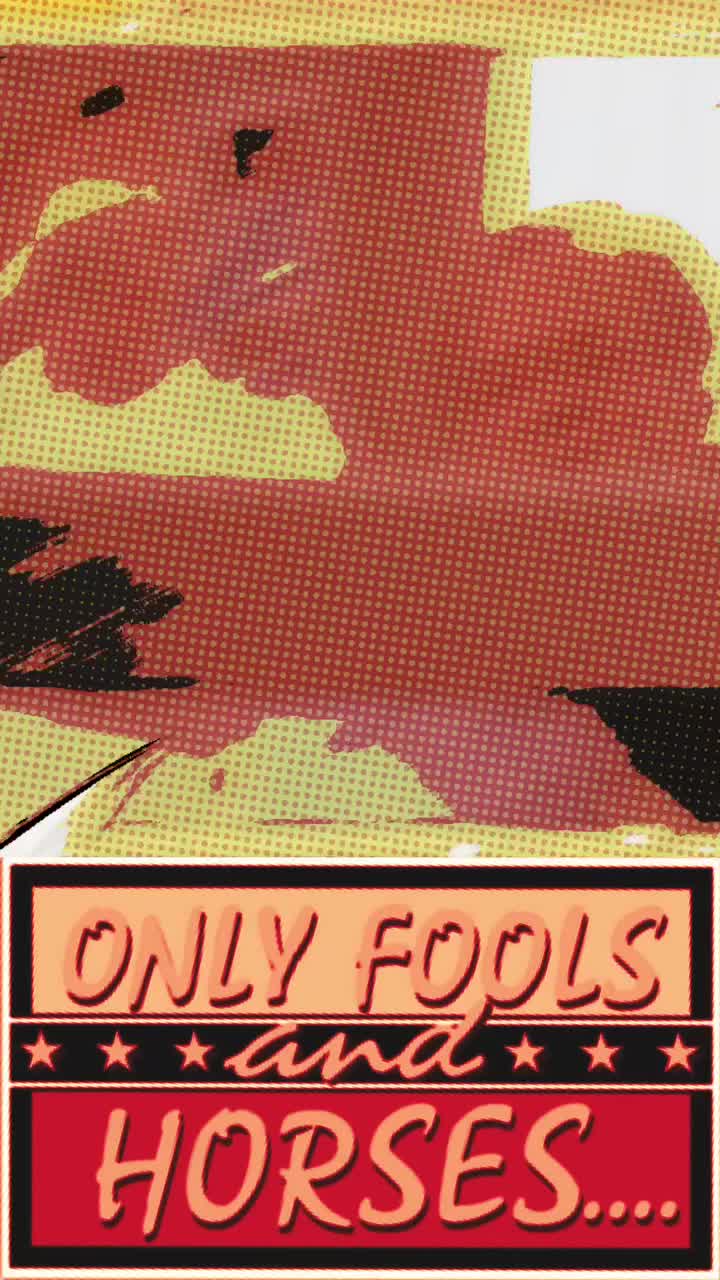 @Nofoolsonlyhorses