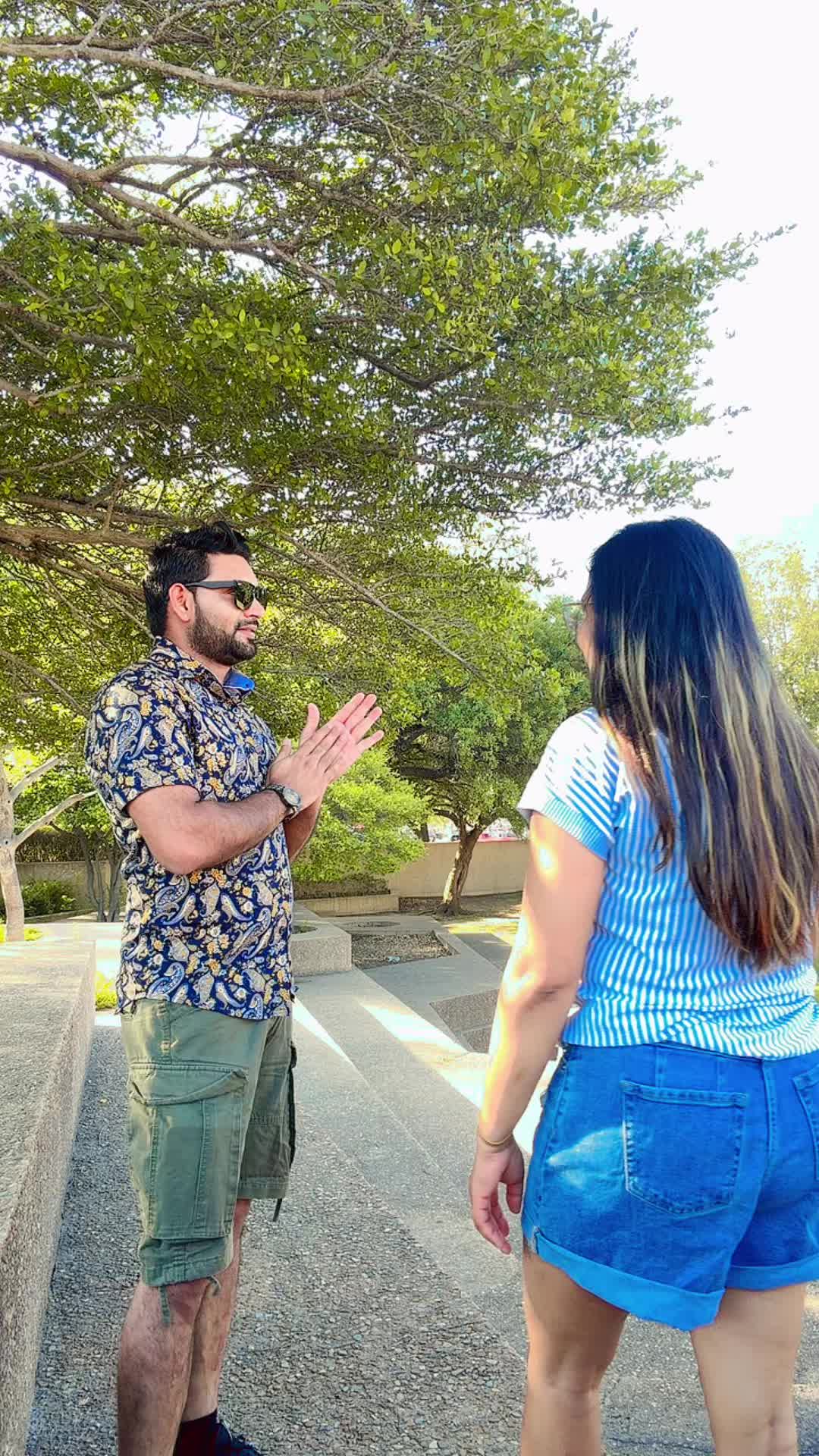 @usrn_priyanka