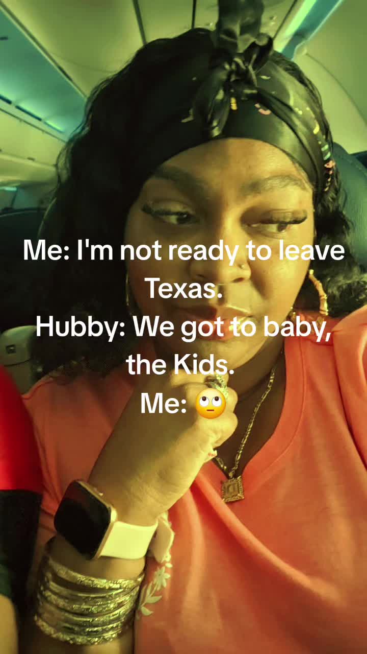 @Determine Dee