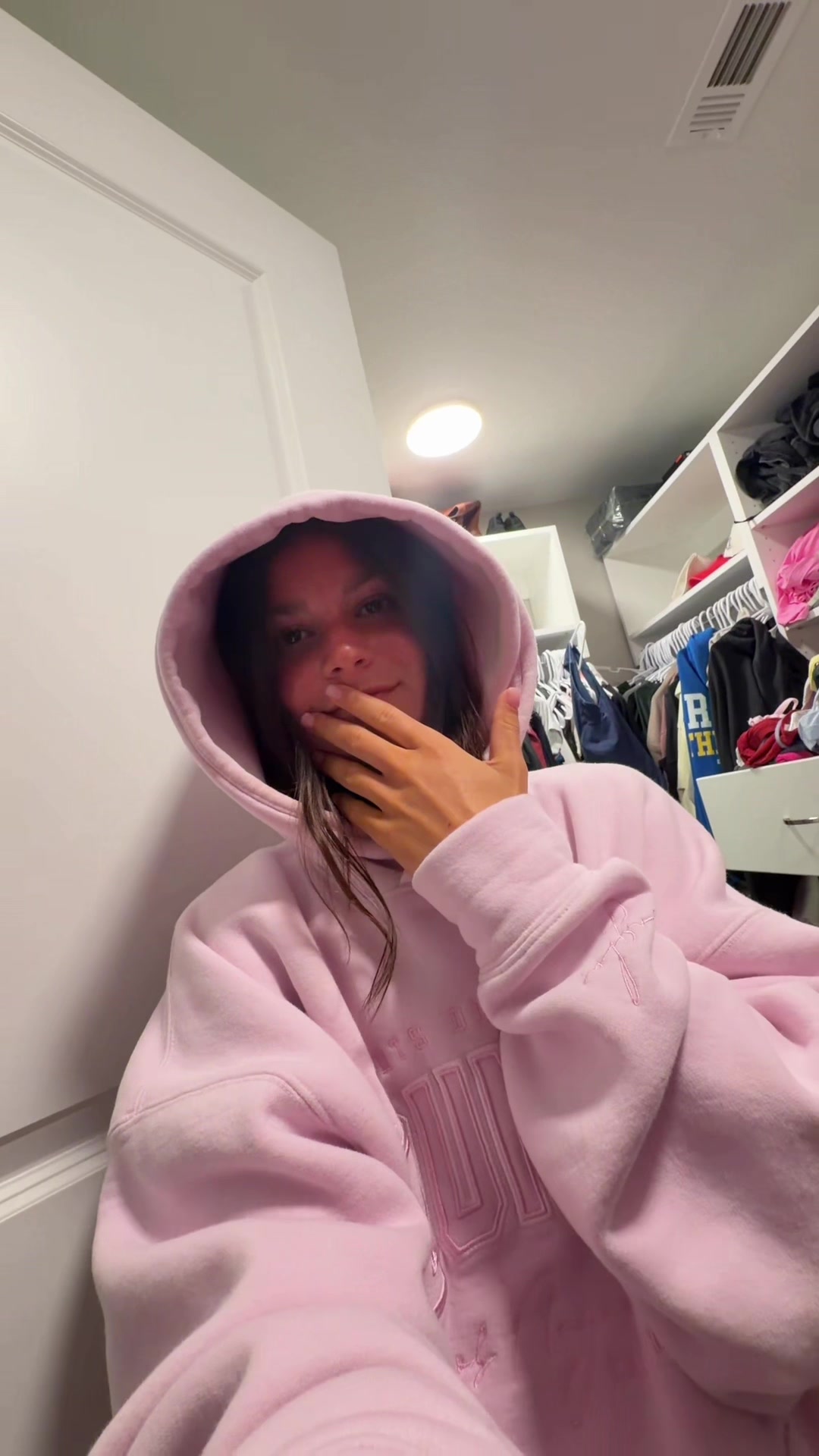 @ayria