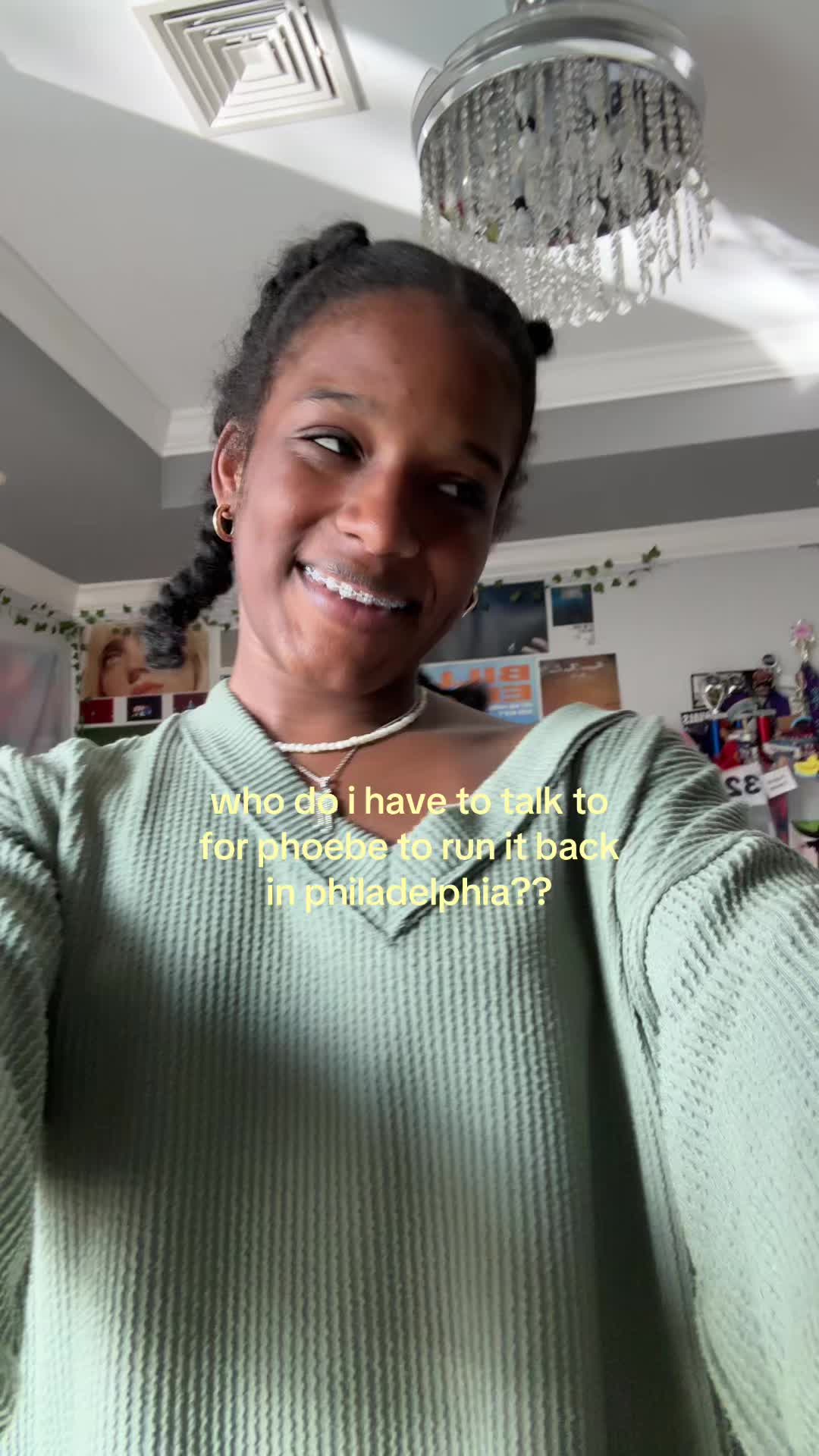 @august.eilish_ᵇᵉ
