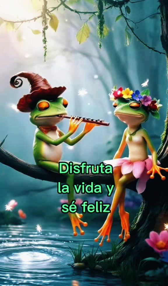 @Palomalucia_24 Cuenta Oficial