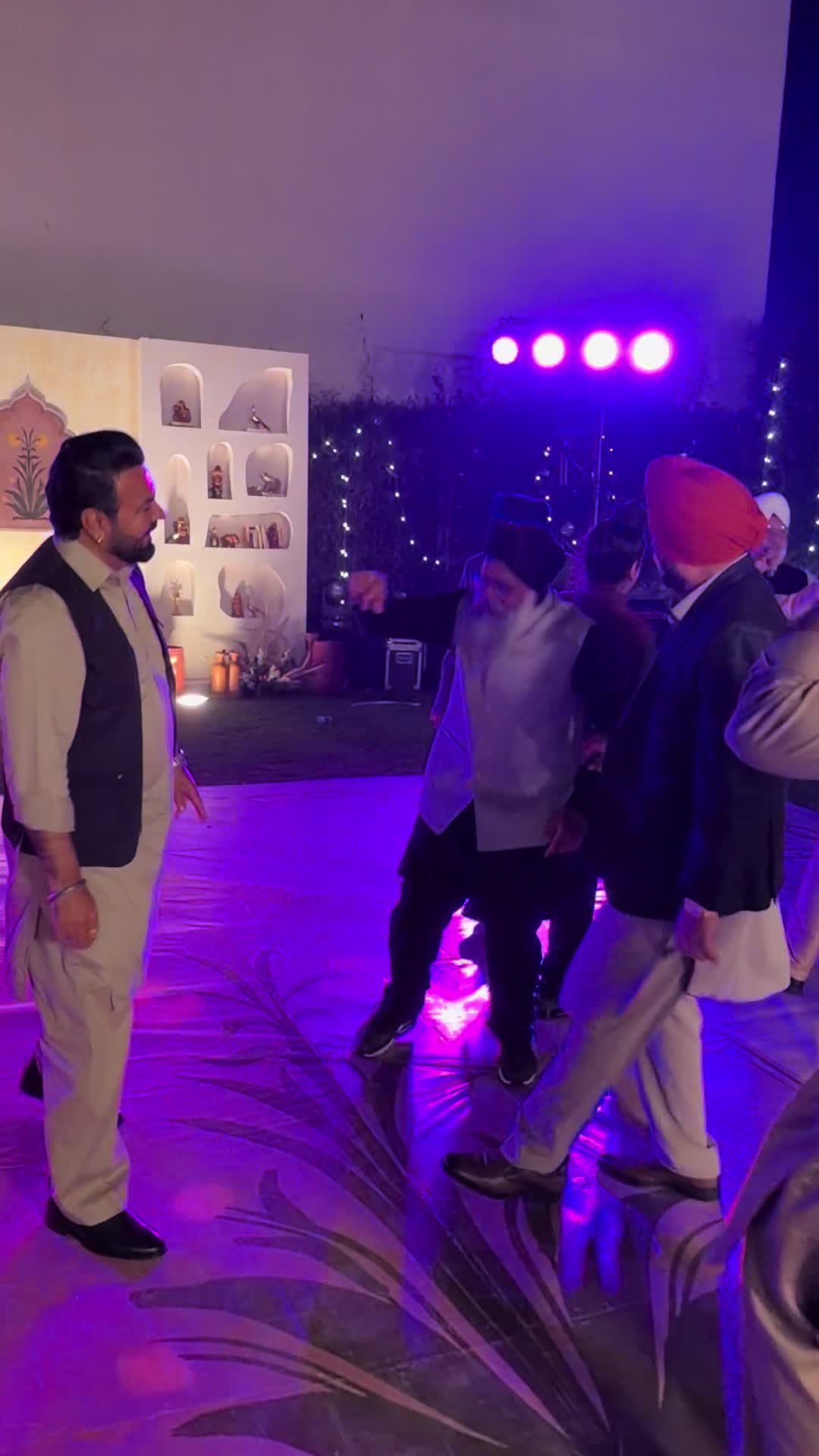 @Mandeep Jagraon