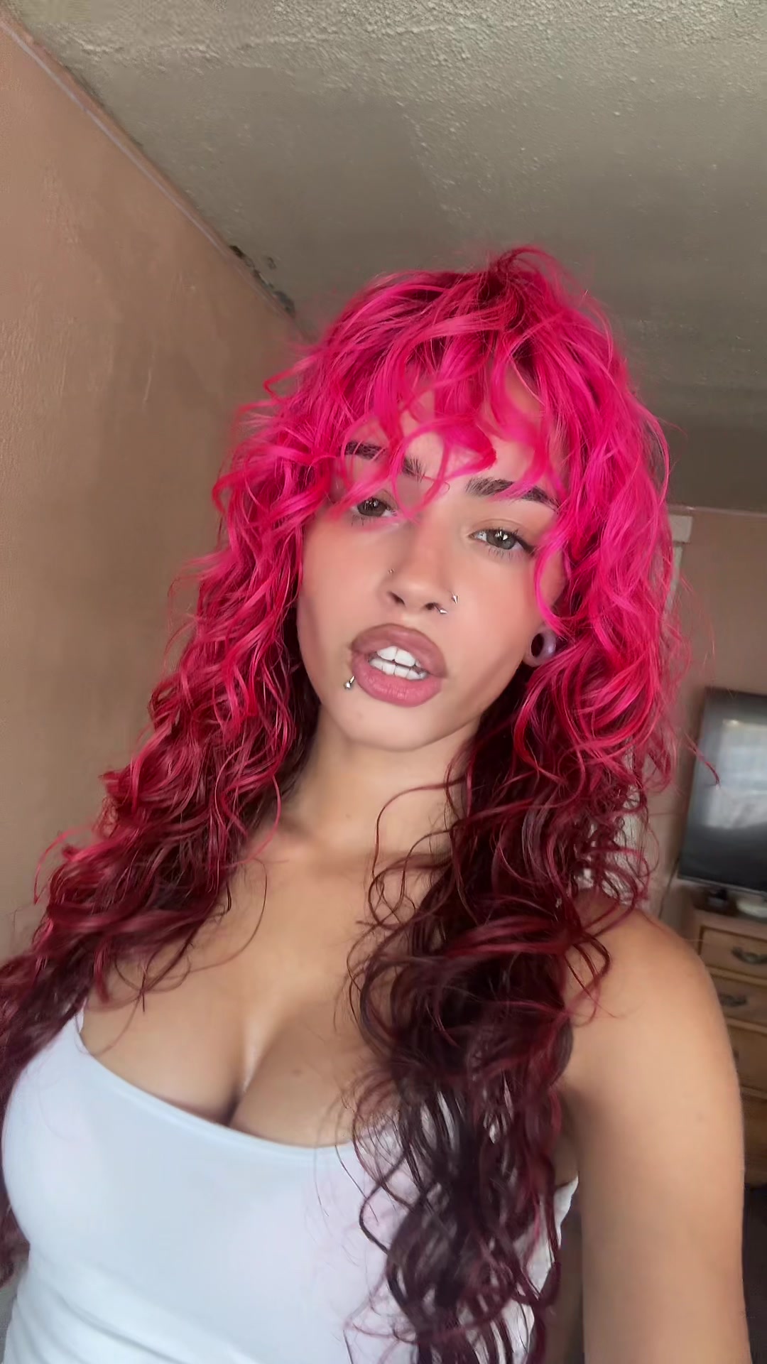 @analiyahdream