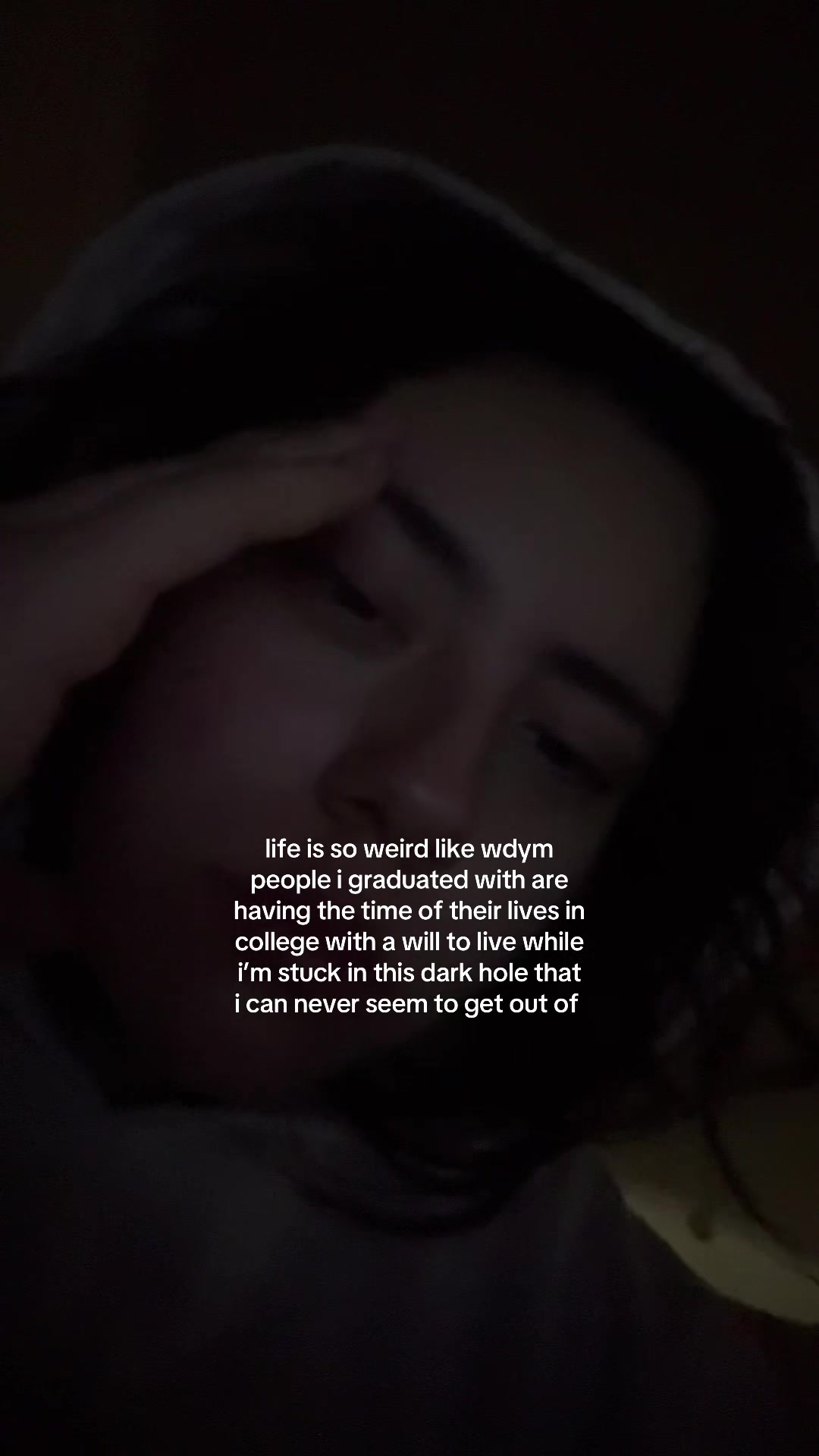 @vava