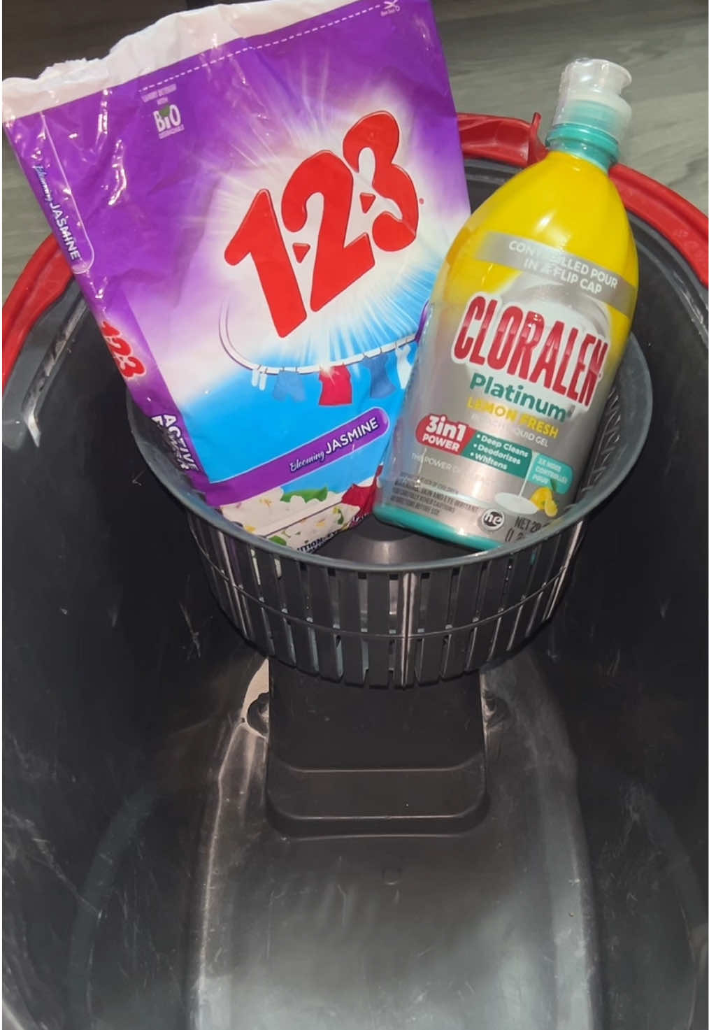 @Robin 🫧 🧼