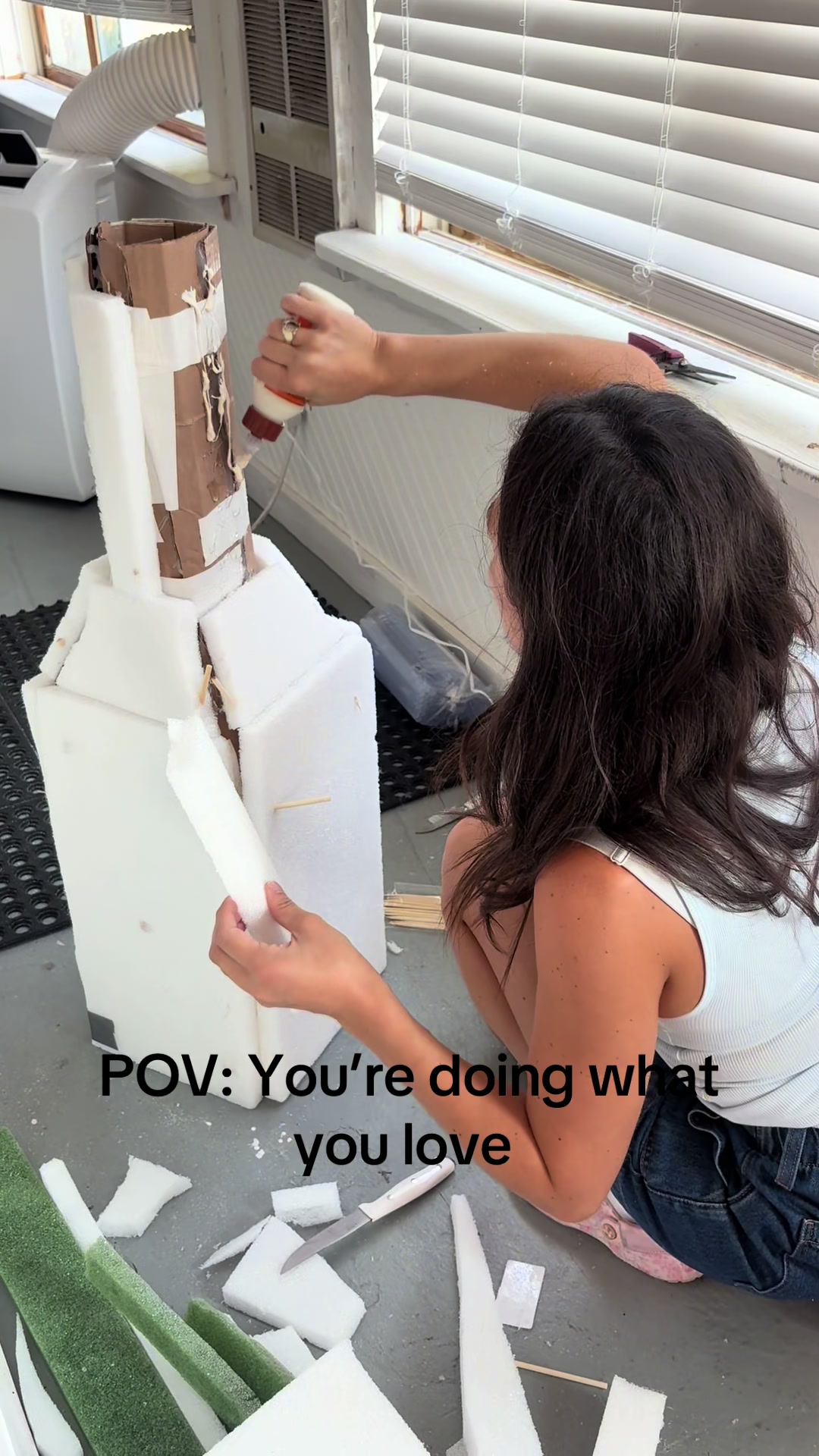 @Peggy