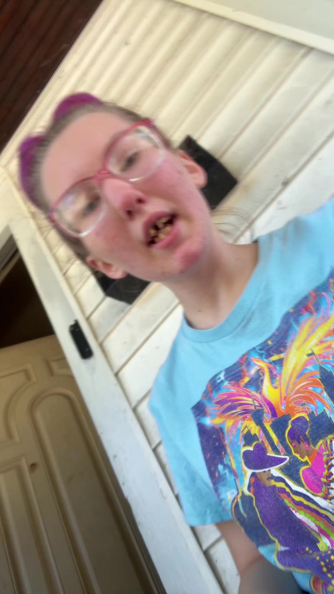 @chloiehegler