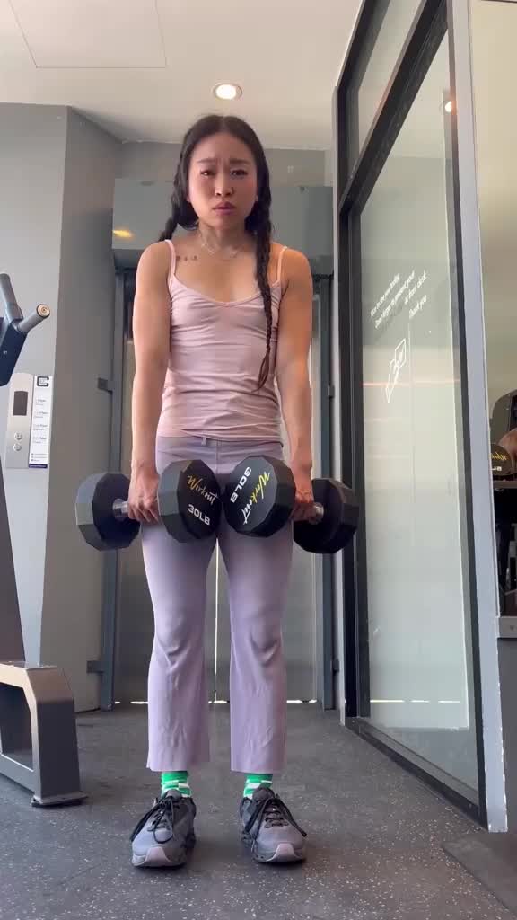 @Tamimadeof__