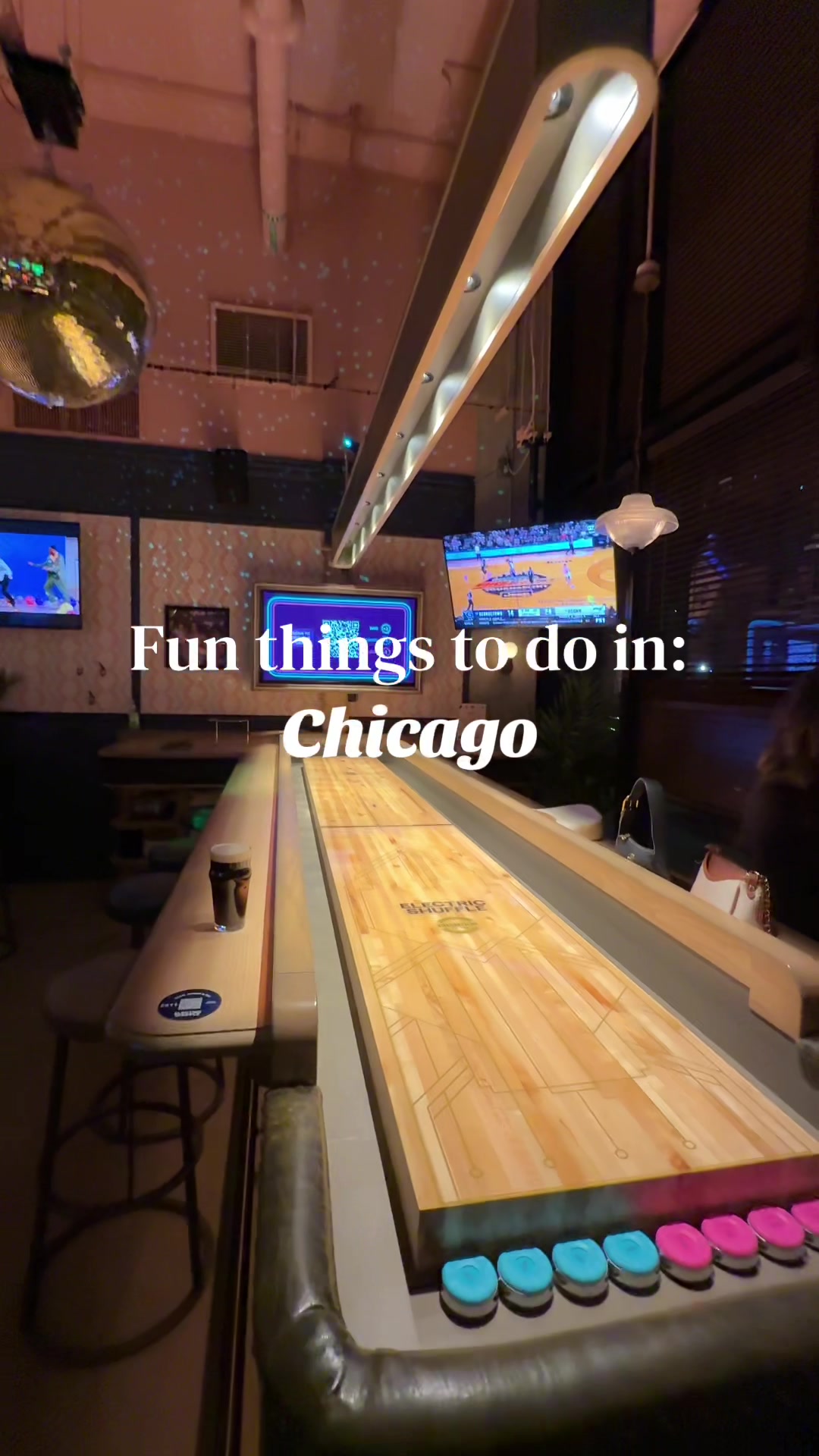 @McKenna | Chicago