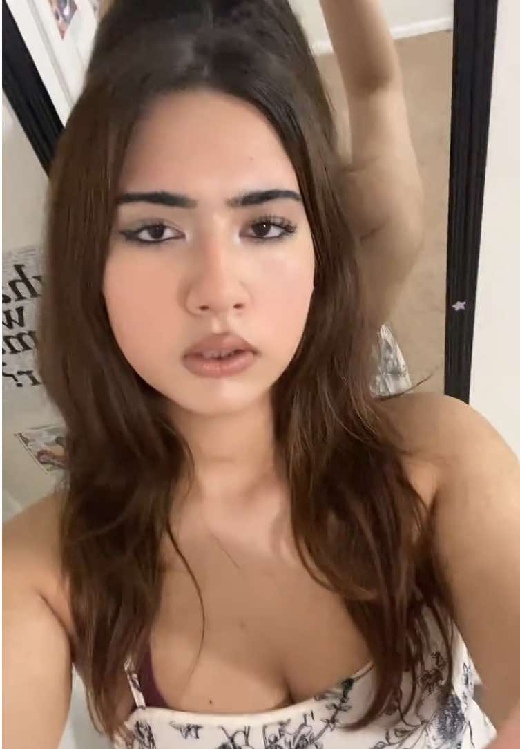 @luvrelic💋