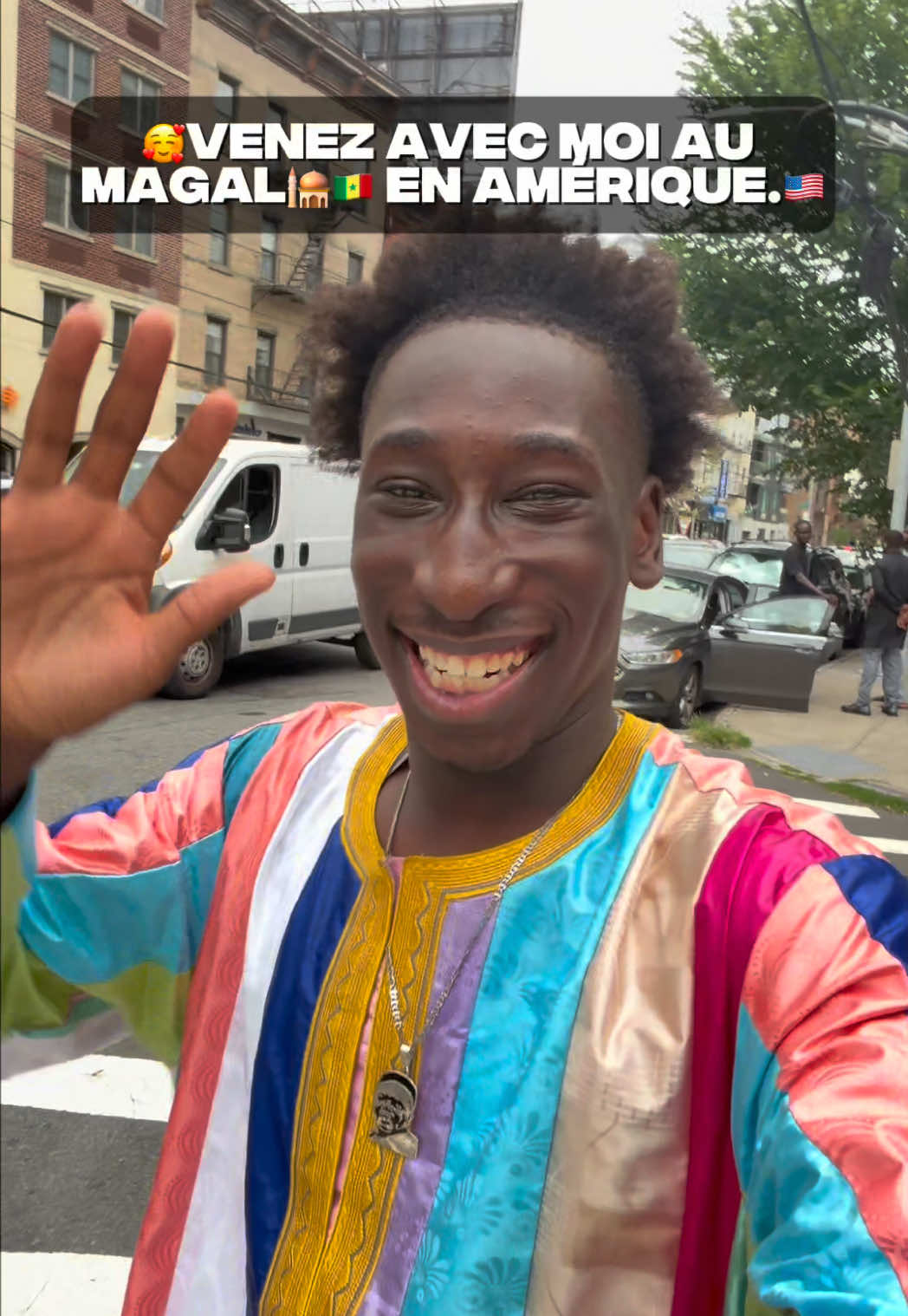 @🇸🇳💪AmethTiKToK..™️🇺🇸❤️✅