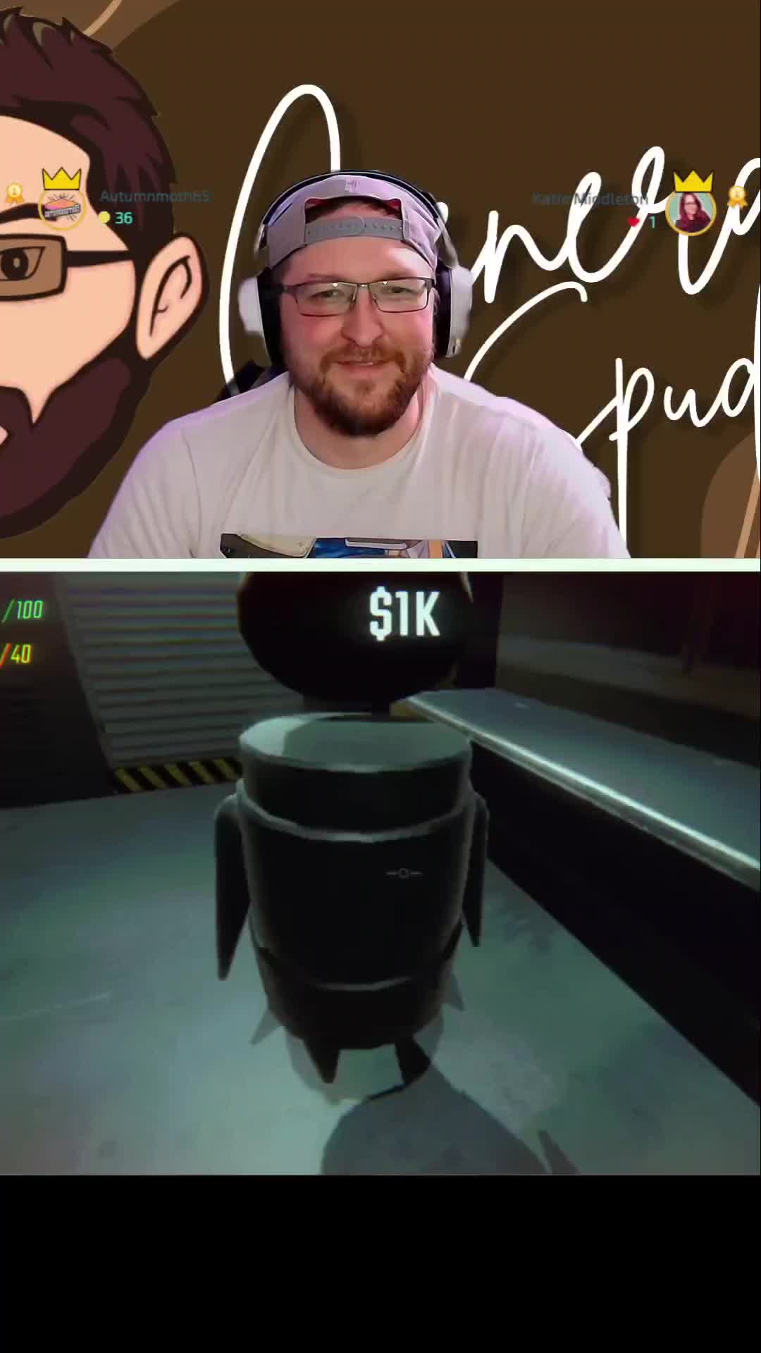 @generalspuds
